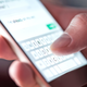 Can your iPhone autocorrect to the N-word without you knowing? No.